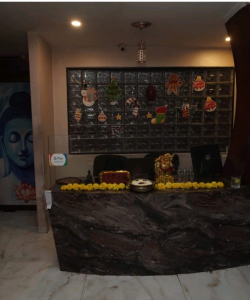 PDFGallery_20250629_164609-2