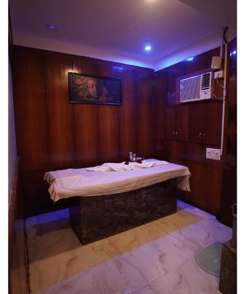 PDFGallery_20250629_164739-4