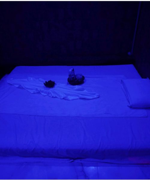 PDFGallery_20250629_164813-1