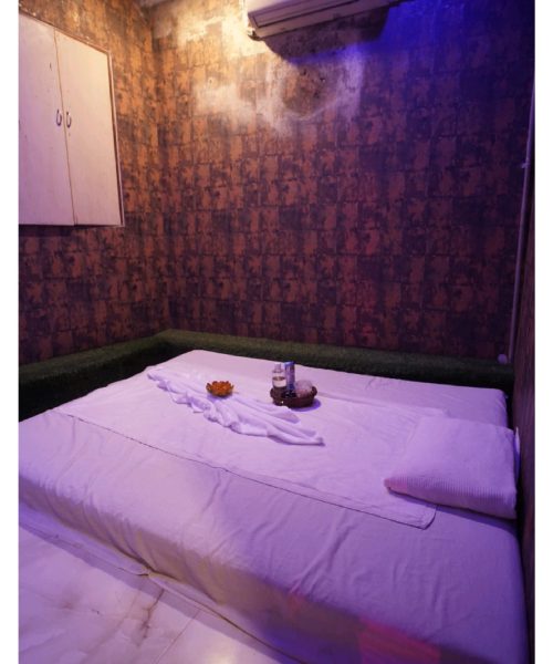 PDFGallery_20250629_164813-4