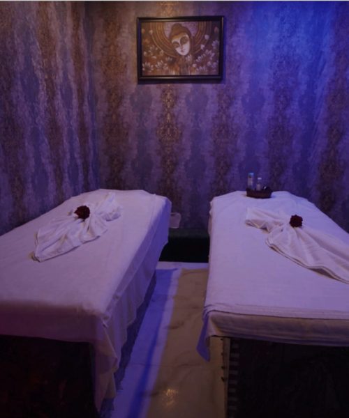 PDFGallery_20250629_165029-3