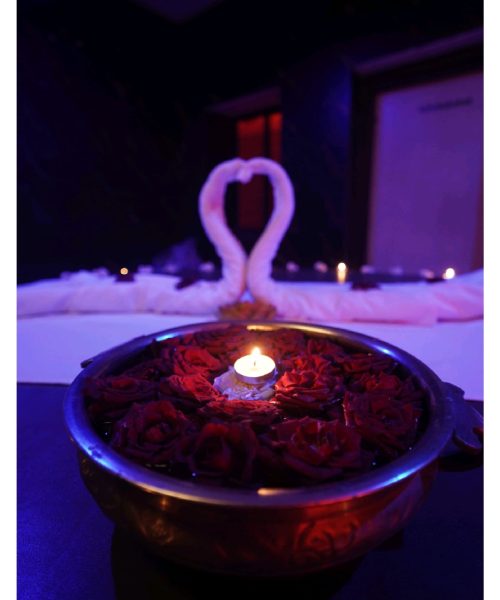 PDFGallery_20250629_165109-2